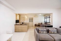Blk 118C Membina 118 (Bukit Merah), HDB 5 Rooms #558612071